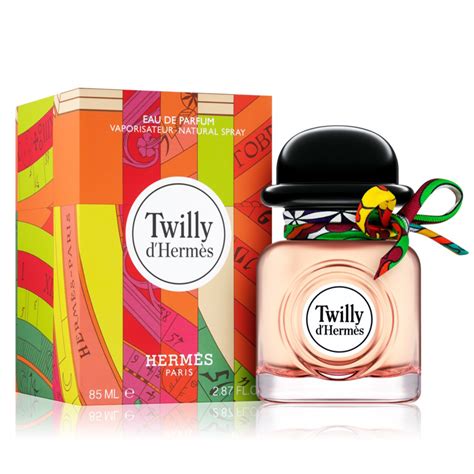 hermes twilly perfume online|hermes twilly perfume reviews.